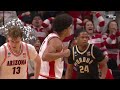Koa Peat Elite Eight Highlights vs. Purdue | March Madness 2026