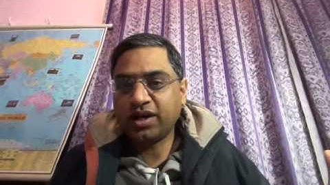 (122) Free Knowledge-ISA-NT Security Controls (Firewalls)-Part 12-Version 1