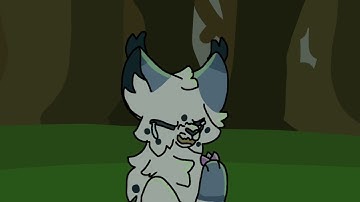 Part 7 for Cupid- A cloudpaw MAP ! Fake Part