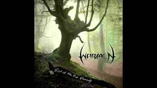 Warmen - The Race