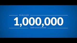 Rely On Us - Solutions Henry Schein Orthodontics