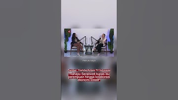 Rahayu Saraswati mengundurkan diri akibat ucapan yang viral, ini ungkapan selengkapnya