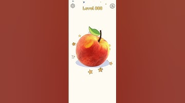 Dop Level 808 Draw One Part Walkthrough Solution Short #gamer #dop #drawonepart #dopdrawonepart