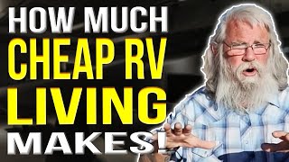 How Much Does Bob Wells Make On YouTube?