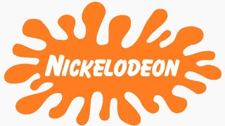 Nickelodeon Throwback Schedule: October 18, 2004