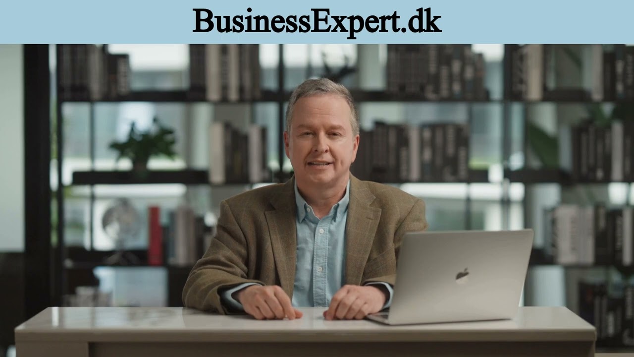 Denmark's Importer of Record Responsibilities Explained: Your Complete Guide