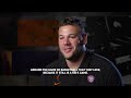 Phoenix Mercury All-Access Episode 2: Bigger Than Basketball