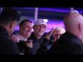 Phoenix Mercury All-Access Episode 2: Bigger Than Basketball