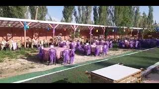 Van Erciş Koma Nergiz Kalitenin tek adresi @Sadık Talay
