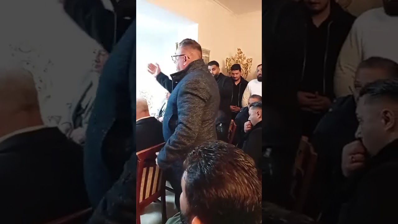 Romane gila 2025 info ciarka rozłel sprawa part 1 