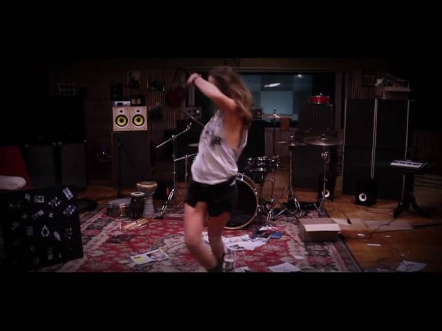 РОЛЛІКС - Зруйнувати Все