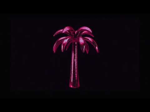 Joaquin - No Love (Official Audio) | Tropical House