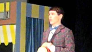 MVI_1926.AVI
