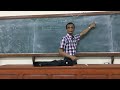 Chemical Engineering Thermodynamics_ Lecture52_R. Ravi