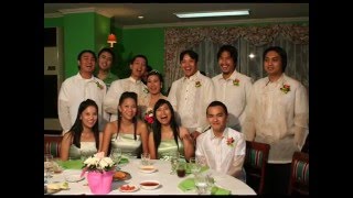 ICPians circa '99