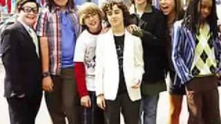 Thats How It Is-Alex Wolff -Pics