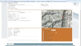 SnowPilot.org Tutorial