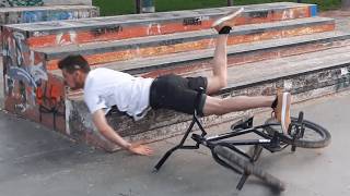 Best Of The Internet (2026)