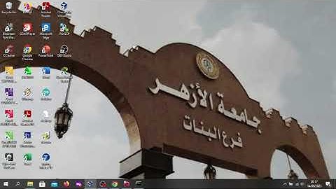 konfirmasi ftp server di debian(dengan root) sampai ke login winscp.