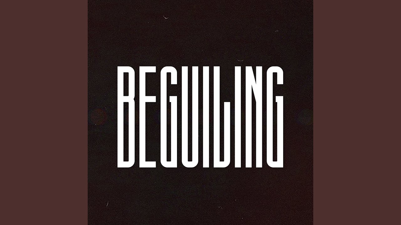 Watch Beguiling (Sped Up) on YouTube Watch Beguiling (Sped Up) on YouTube