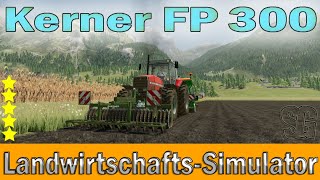 ["Modvorstellung", "Landwirtschafts-Simulator", "let's play", "FS Mods", "LS Mods", "Simo Game", "Modding", "simple IC", "Ls22", "Ls22 map", "Ls 22 Mods", "Ls Modding", "Fs Modding", "Ls mods", "Fs mods", "Ls Maps", "Fs Maps", "Ls modvorstellung", "Fs Modvorstellung", "Ls oldtimer mods", "Fs oldtimer mods", "mod Präsentation", "Fs Präsentation", "farming simulator 22", "Kerner FP 300 - Ls22 Mods", "LS22 Modvorstellung - Kerner FP 300", "Kerner FP 300"]