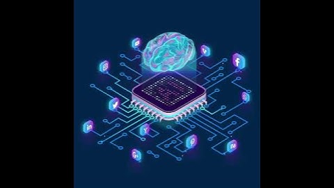 Cycled website loading animation (Illustrator+After Effects+Lottie)