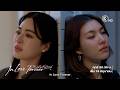 Official Teaser V3 | วาดฝันวันวิวาห์ In Love Forever | Ch3Thailand