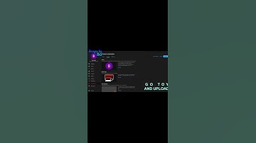How To Use Inkscape To Make And Properly Position Your Youtube Channel Banner Artwork #shorts