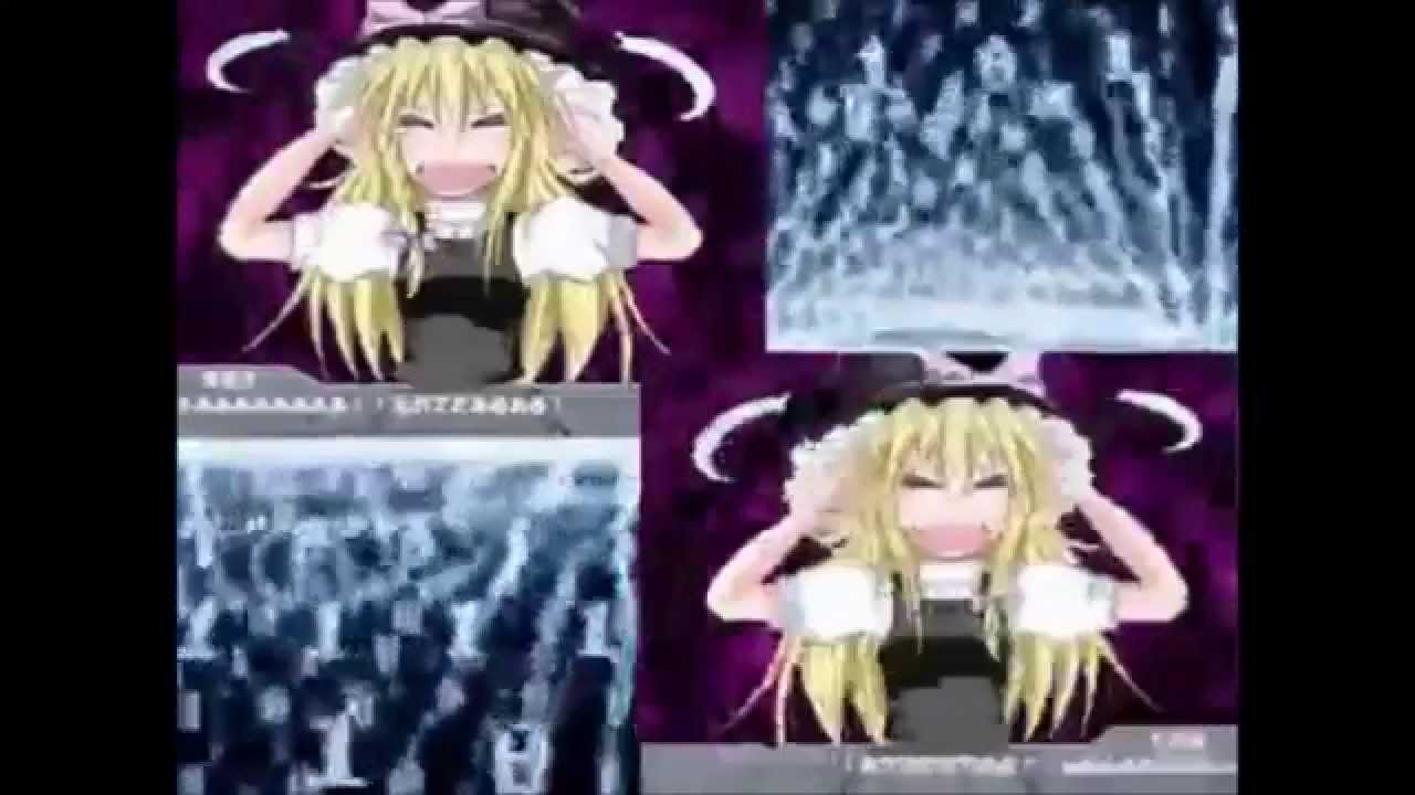 冷やし○○テクニック１０