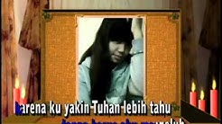 Aku Tidak Malu _ Wali Band by: malangputri LYRICS SONG  - Durasi: 5:12. 