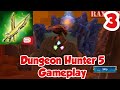 Dungeon Hunter 5 AndroidIOS PC Solo ModeStory Mode Dungeon Hunter 5 AndroidIOS PC Solo ModeStory Mode