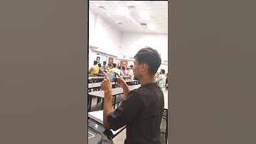 Ramniwas sir #utkarshclasses