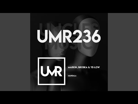 Guarda Mandala su YouTube Guarda Mandala su YouTube