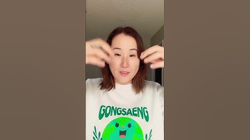 🤯😖Headache? Migraine? Brain Fog? Head Pressure? TRY THIS!