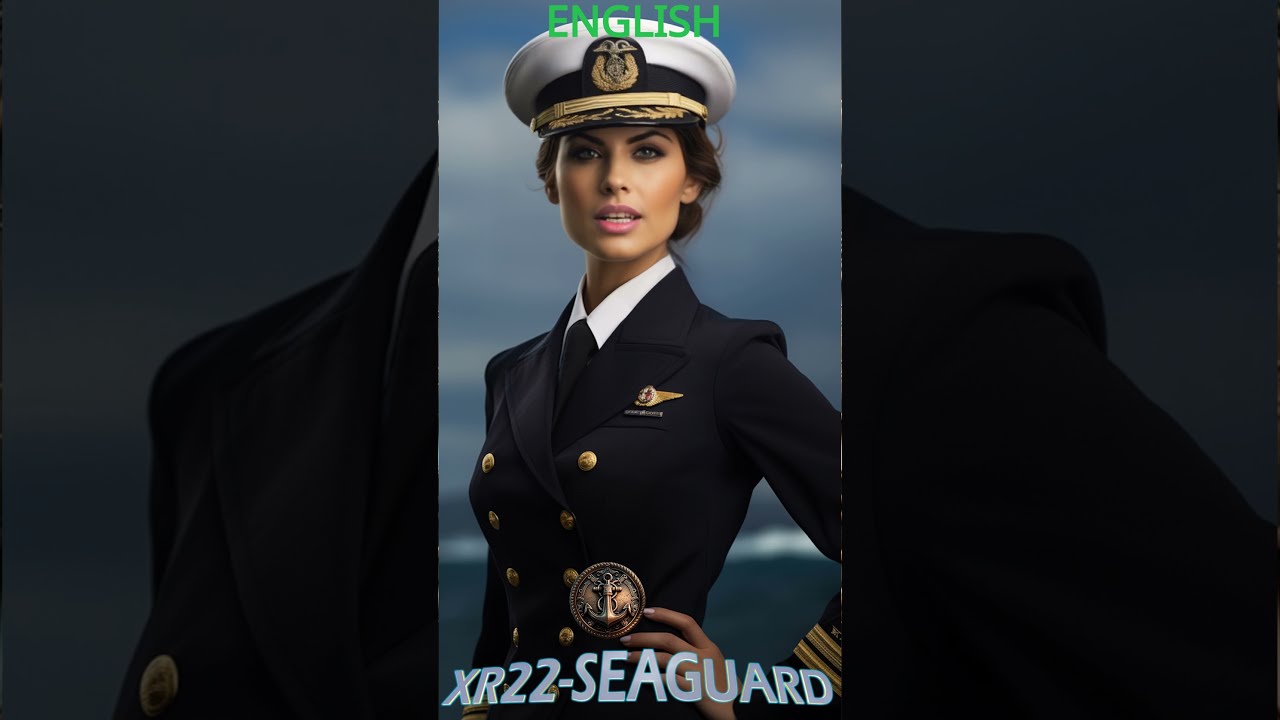 instal the new for mac XR22-SEAGUARD