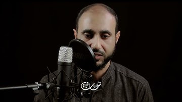 تلاوة خاشعة من سورة النساء بصوت الشيخ هيثم عيد | راحة وطمأنينة للقلب