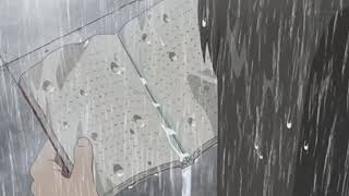 Harry Styles - From The Dining Table Slowed Rain