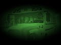 Cocomelon Wheels on the bus 140 Seconds several versions