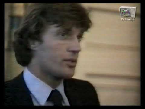 Nederlands Elftal - WK Argentini� 1978