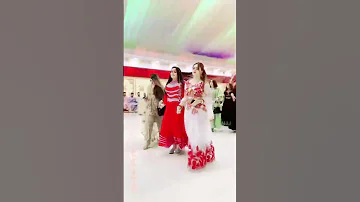 Dilraj Pashto New Songs April 30 2023 