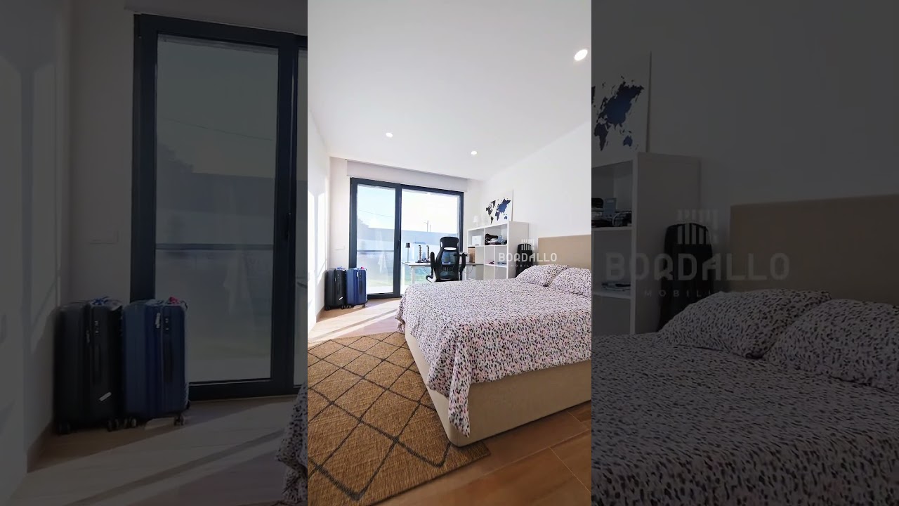 Rui Casa Cinema 700K