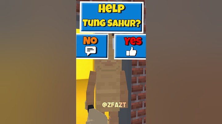 NEW Epic OUTPLAYED Challenge   TUNG TUNG TUNG SAHUR vs BOMBARDIRO CROCODILO and TRALALERO TRALALA