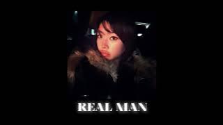 this is how tomorrow moves {full album transitions}