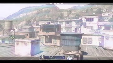 SoaR Collision by eRa Weis