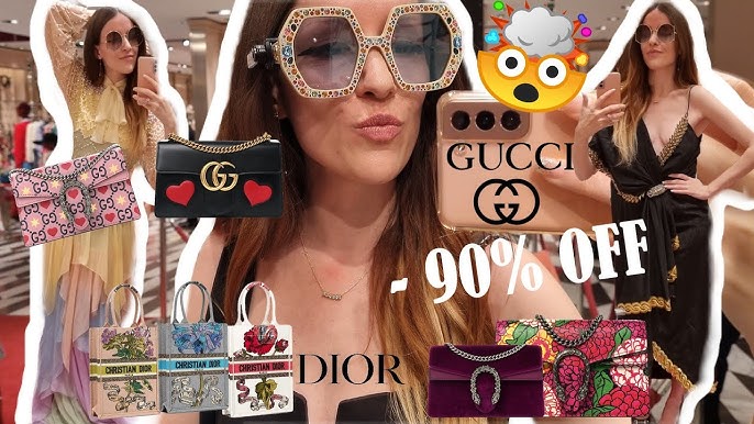 giant shopping spree louis vuitton｜TikTok Search