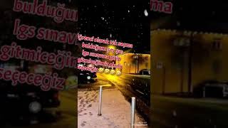 Öğrenci Olarak Saçma Bulduğum Tek Şey