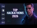 Zero to Hired in 2026: The Roadmap Nobody Shares (But Everyone Needs)