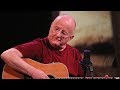 Weekend in Amsterdam - Christy Moore | The Late Late Show | RTÉ One
