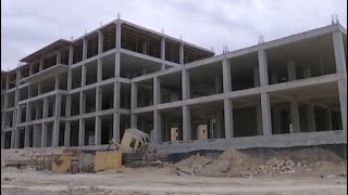 Руководство стройкомпании присвоило средства дольщиков в Актау