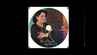 Gülsen Bütün-Hani Zülfikarın Official Audio